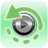 icon Video Rotate 1.4.1
