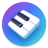 icon SimplyPiano 5.2