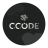 icon CCode 1.0