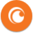 icon Crunchyroll 2.5.0
