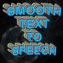 icon Text to Speech (15 Accents)