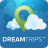 icon DreamTrips 1.39.0