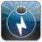 icon Lightning Bug 2.10.15