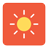 icon Sunriser 1.0.2