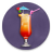 icon Cocktail Assistant 1.21