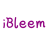 icon iBleem 3.0.0