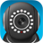 icon X10 Airsight Camera App 1.5