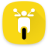 icon Rapido 4.7.3