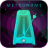 icon Simple Metronome 1.3