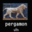 icon Pergamon Pergamon 0.1.5