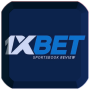 icon Sports Betting