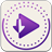 icon Ultimate Video Downloader 1.8