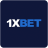 icon 1xBet Sports Betting 1.0