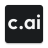 icon Character.AI 1.6.1