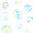 icon Soap Bubbles 1.0.2