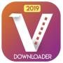 icon Free Video Downloader