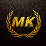 icon Mk Game Shop