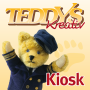 icon TEDDY-Kiosk