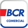 icon BCR Comercial