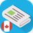 icon Canada News 3.3
