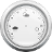 icon barometer 15.0.0