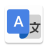 icon Language Translator 8.6