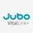 icon Jubo VitalLink2 1.3.1