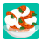 icon Salad Recipes 2.17