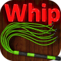 icon Whip App