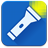 icon Flashlight 1.29