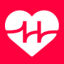 icon heartify