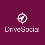 icon Drive Social