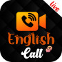 icon English Call