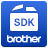 icon Brother Print Sdk Demo 3.0.14