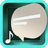 icon NOTIFICATION SMS SOUNDS 62.0