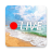 icon Beach Live Cams 10.0