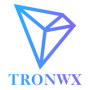 icon TRONWX