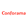 icon Conforama