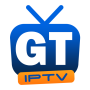 icon GT IPTV