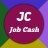 icon JOB CASH V9 1.0