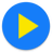 icon S Player 1.4.1