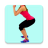 icon Intense Butt Workout 1.2