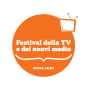 icon Festival della TV