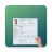 icon Resume Maker 1.0