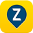 icon Zoomy 2.1.155