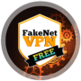 icon FakeNet Vpn Pro