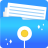 icon File Manager 1.1.1