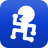 icon Smart e-SMBG 1.1.32