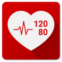 icon Cardio Journal