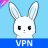 icon B VPN 4.5